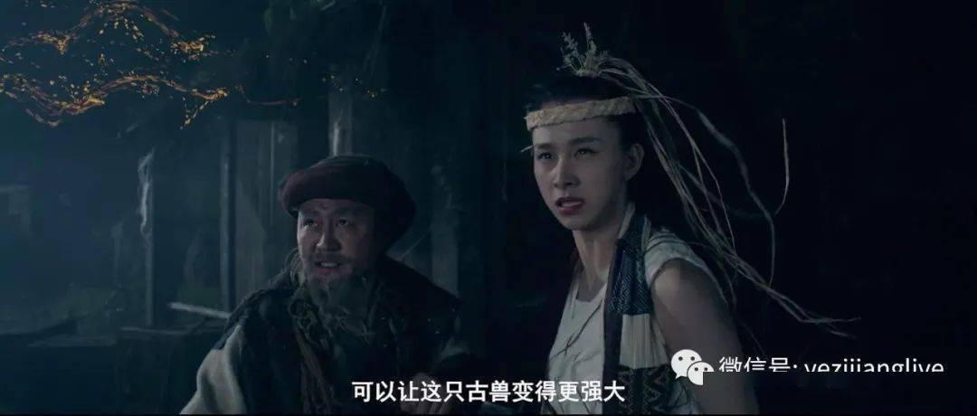 懂事的孩子快乐吗?知识星球-专注分享,探索更多知识宝藏