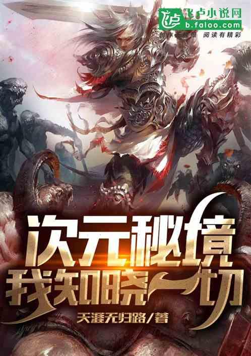 取名的五行一定要按相生的顺序吗?-有问必答平台,寻找专家答疑解惑